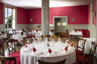 Karolyi Castle Hotel 27